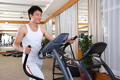 鬼泣风动作游戏《Soulstice》E3加长版预告